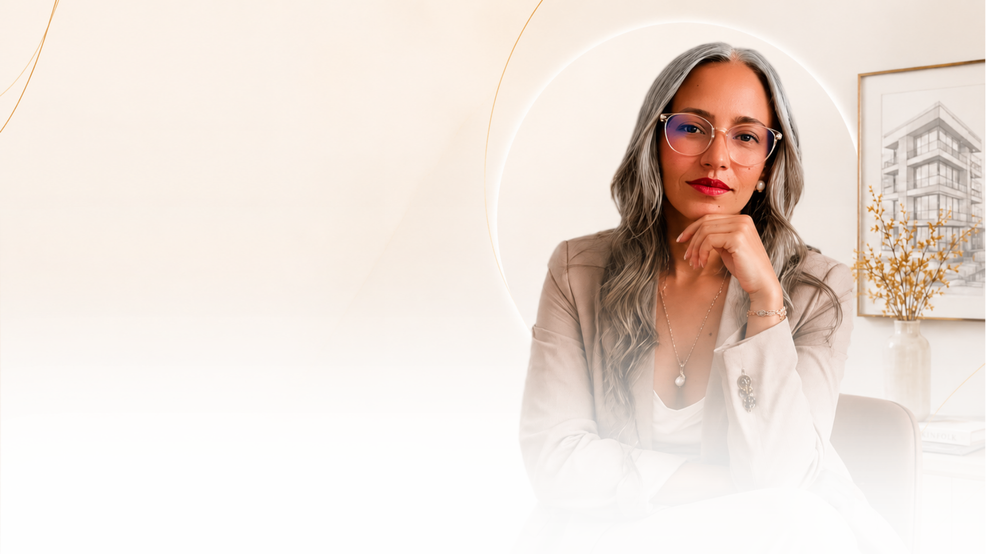 Atalanta Santos — Estratégia e posicionamento de marca
